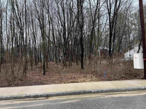 00 Seavey Street Conway NH 03860