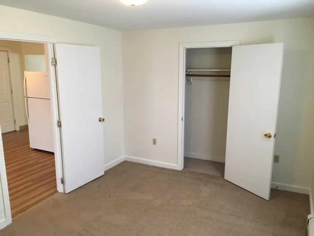 13 Laval Street Manchester NH 03102