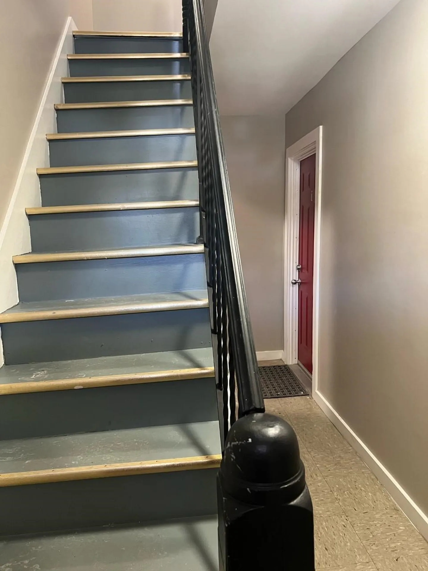 13 Laval Street Manchester NH 03102