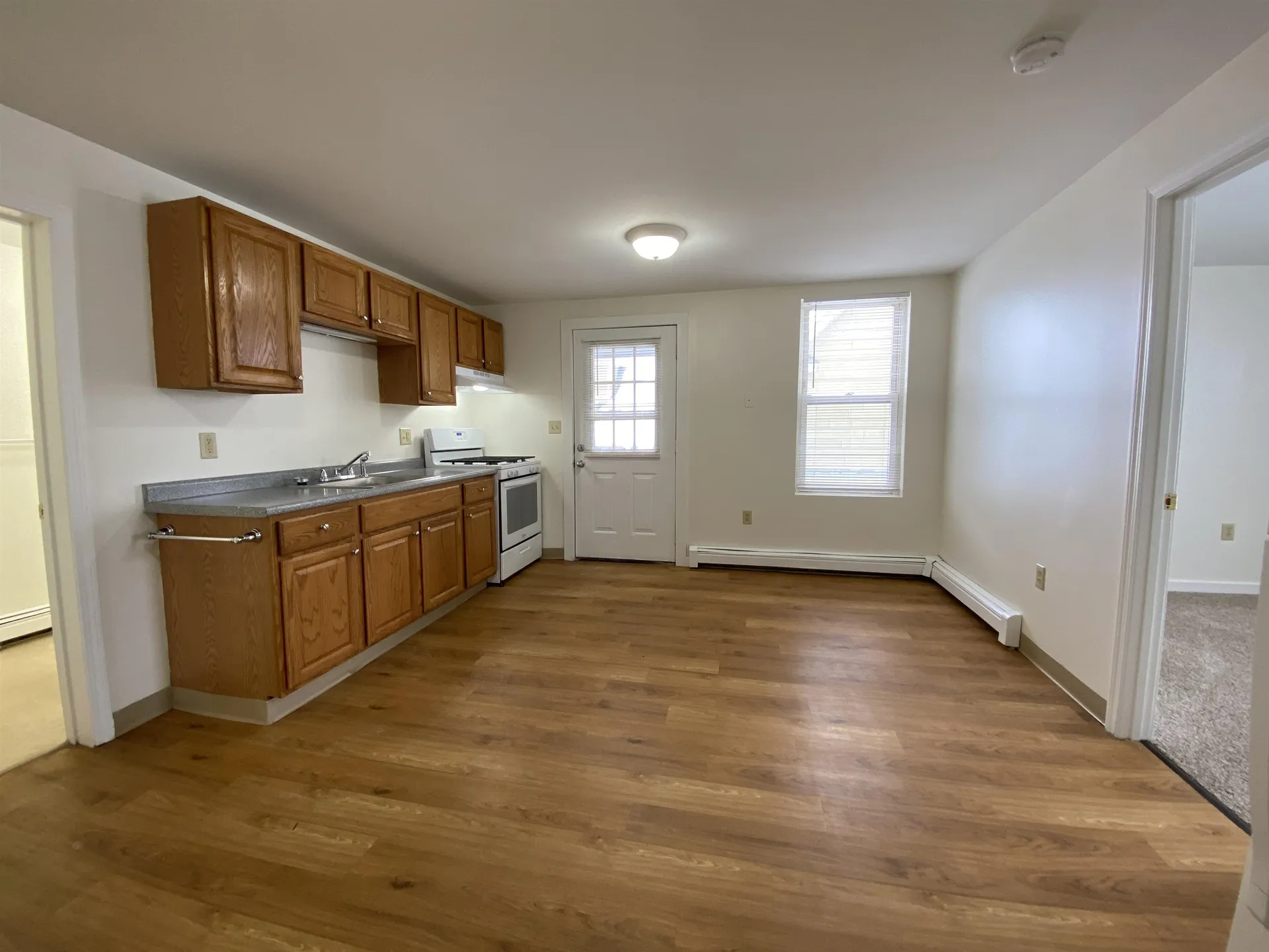 13 Laval Street Manchester NH 03102
