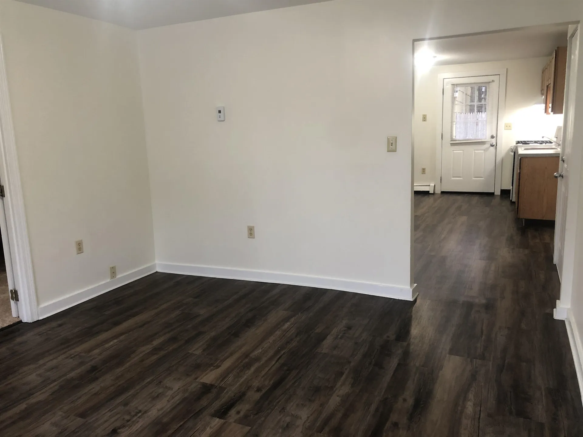 13 Laval Street Manchester NH 03102
