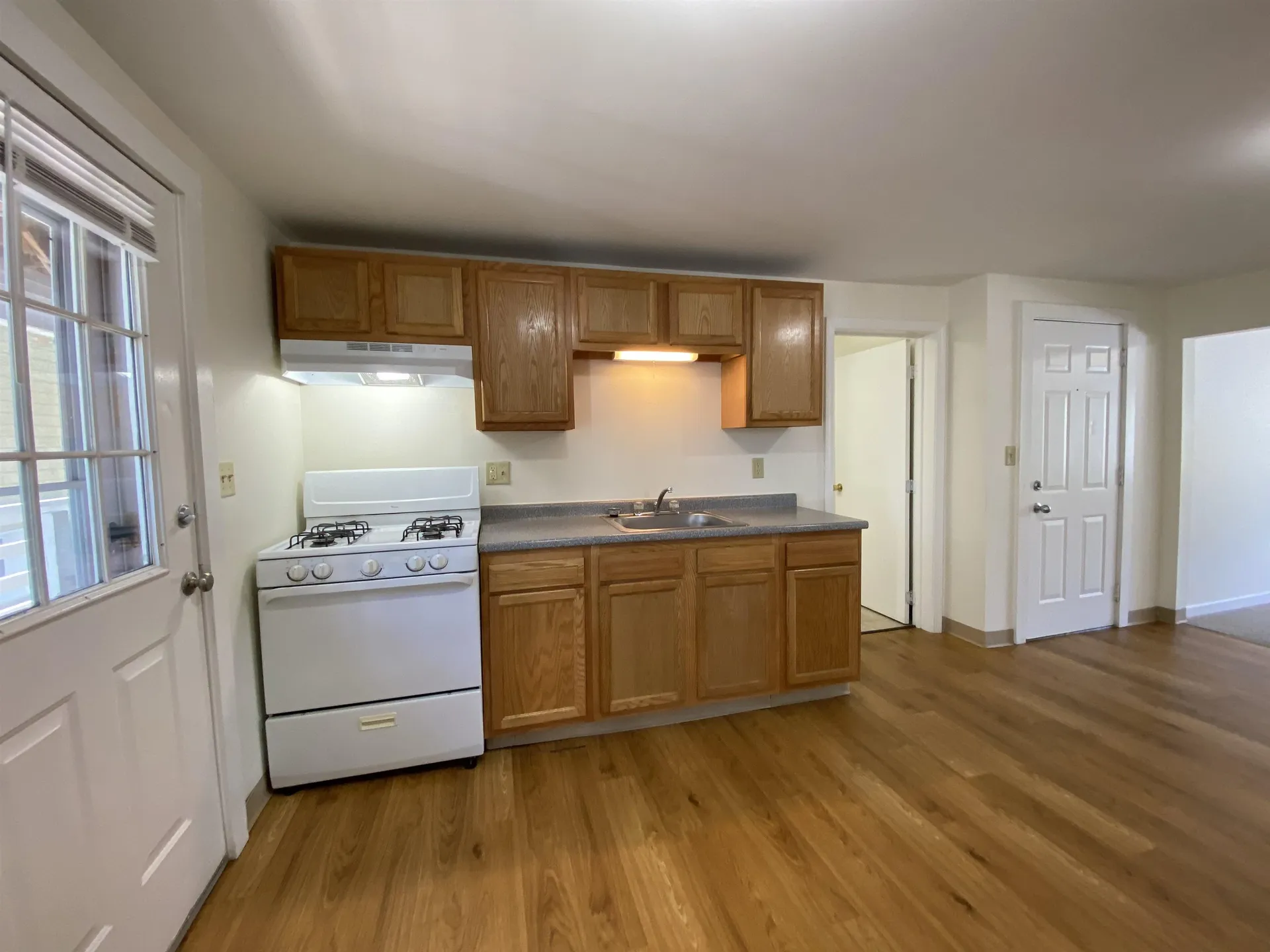 13 Laval Street Manchester NH 03102