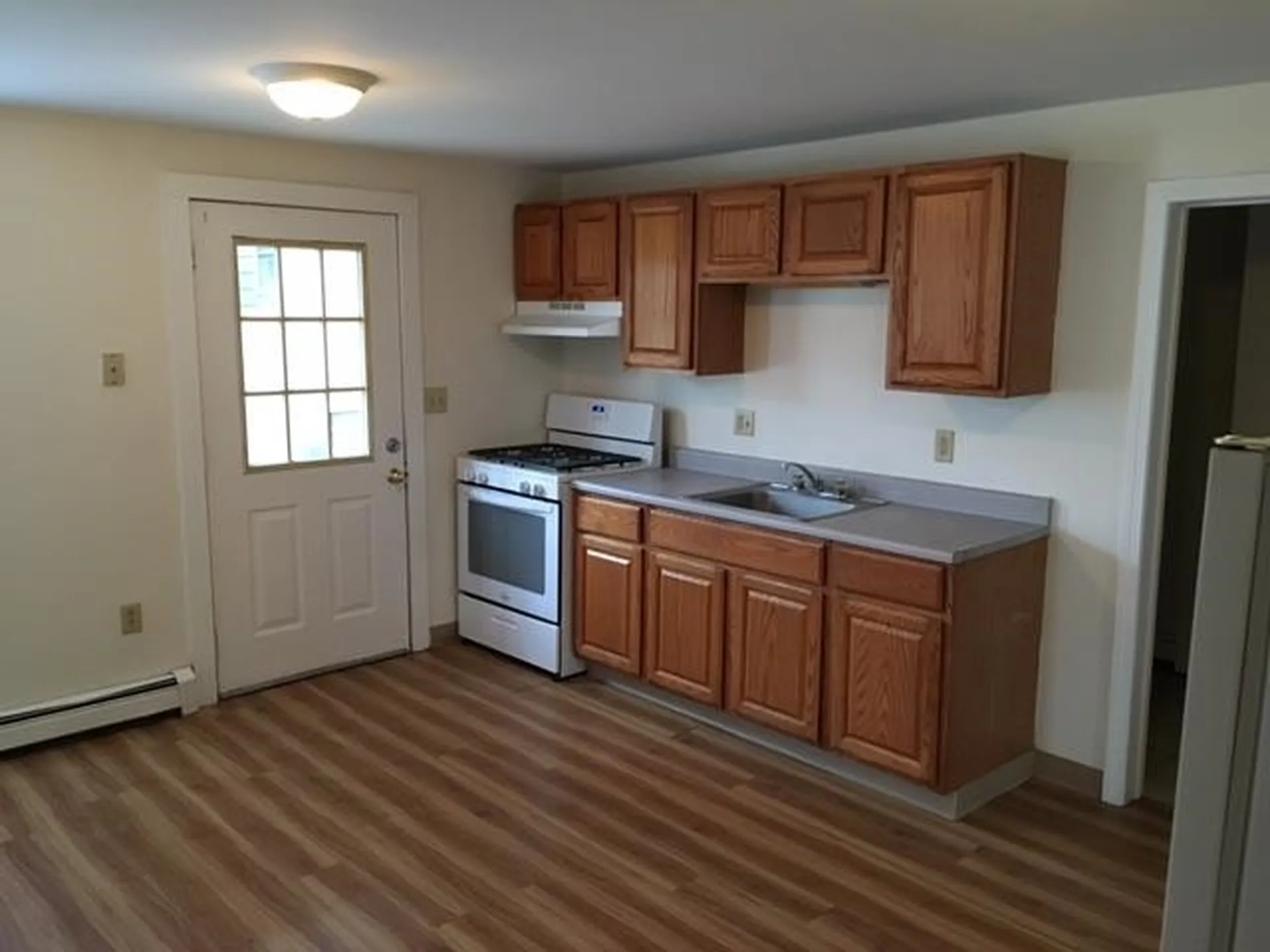 13 Laval Street Manchester NH 03102