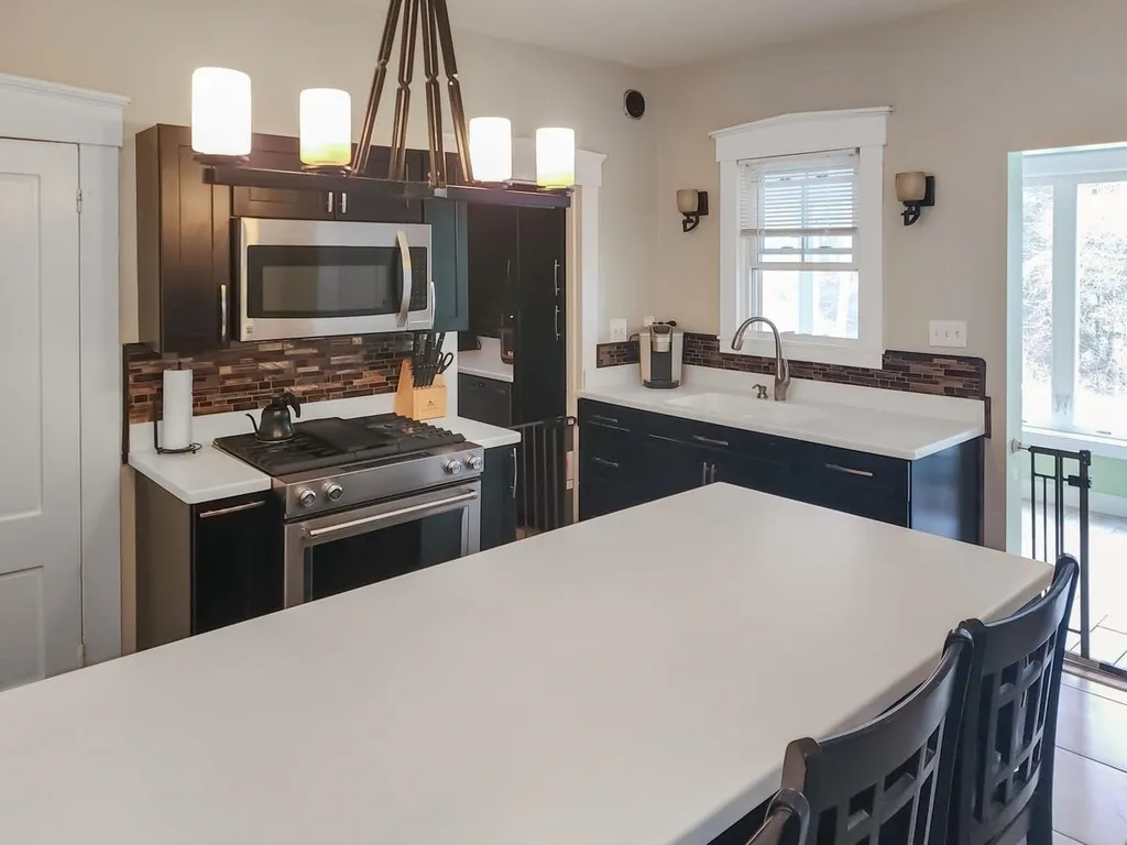178 Meriden Road Lebanon NH 03766