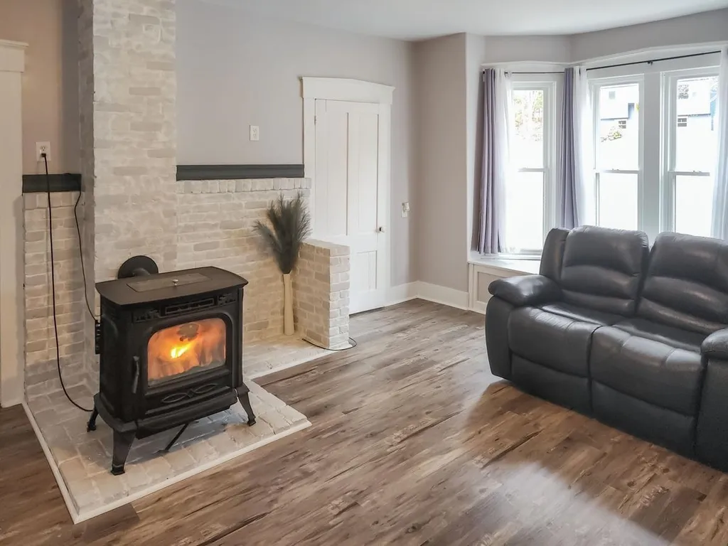 178 Meriden Road Lebanon NH 03766