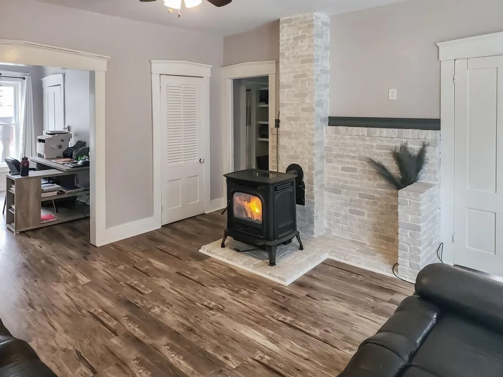178 Meriden Road Lebanon NH 03766