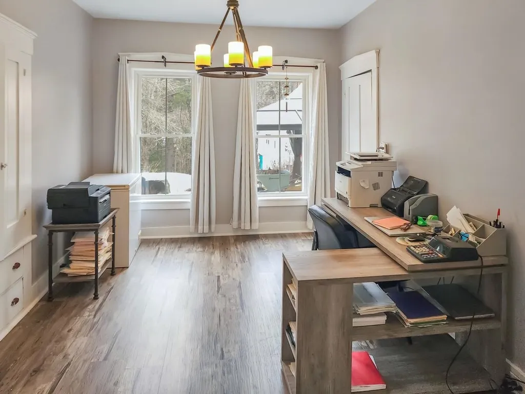 178 Meriden Road Lebanon NH 03766