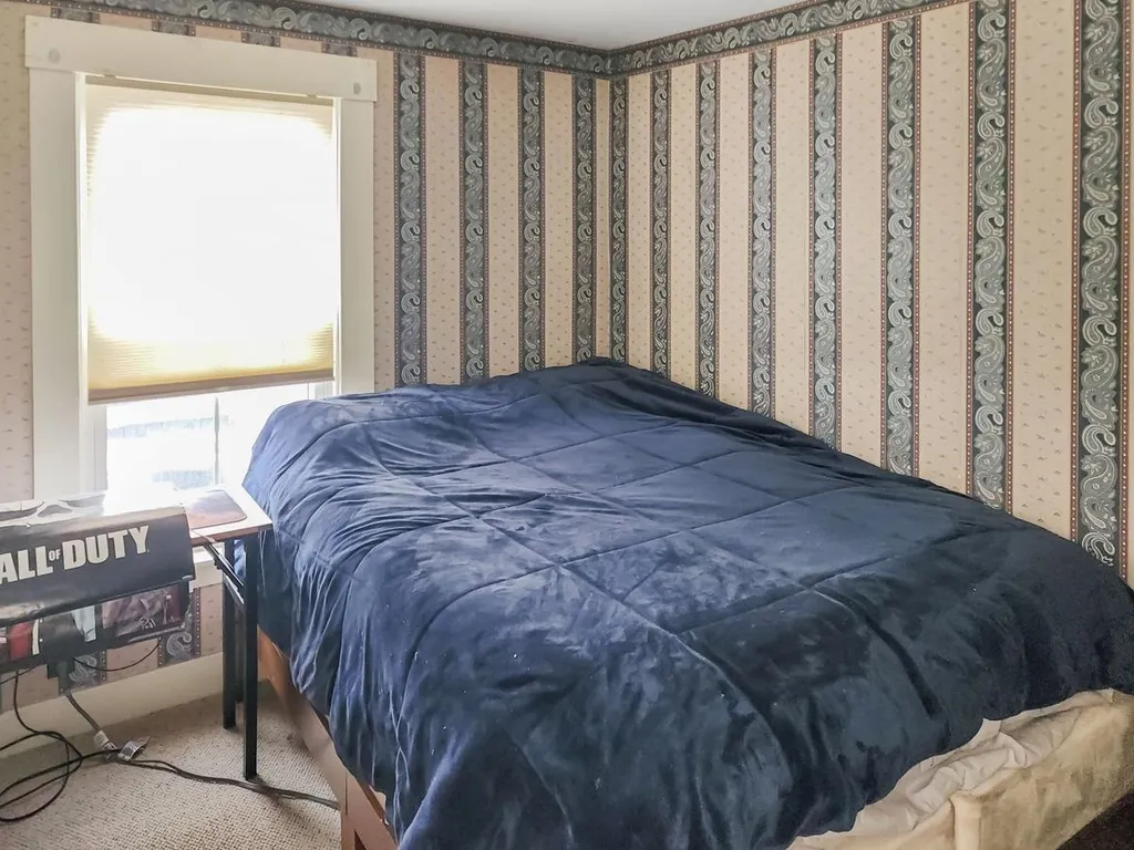 178 Meriden Road Lebanon NH 03766