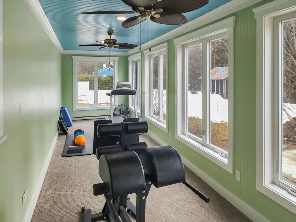 178 Meriden Road Lebanon NH 03766