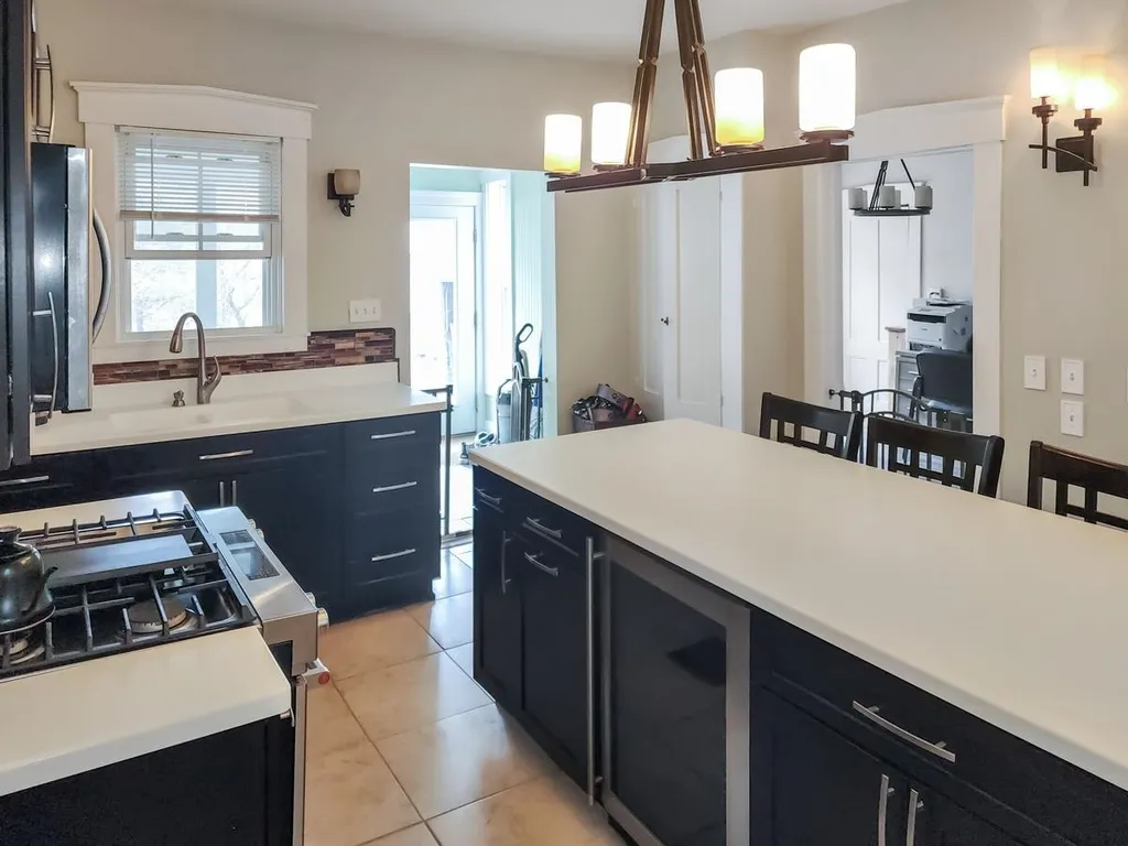 178 Meriden Road Lebanon NH 03766