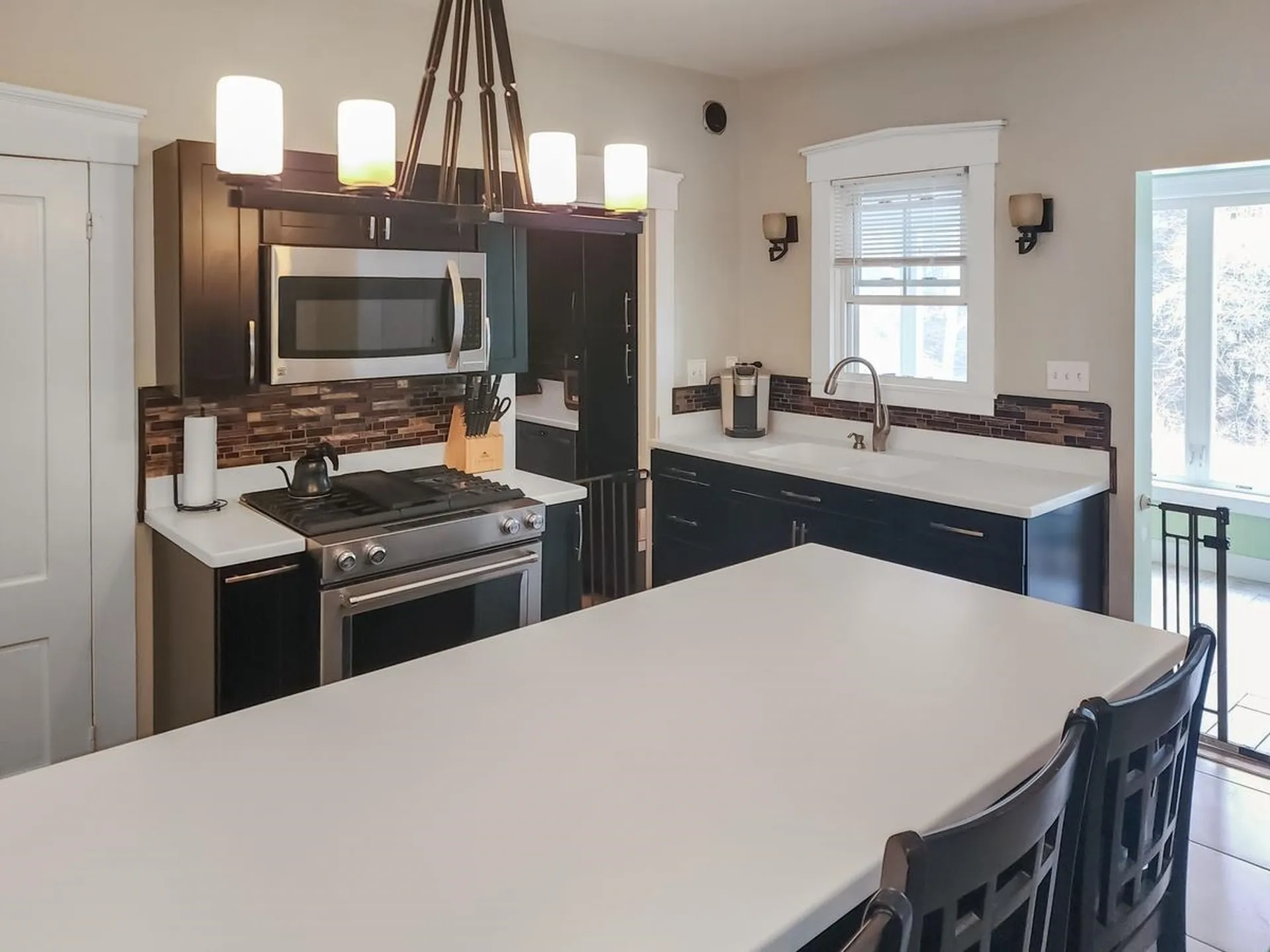 178 Meriden Road Lebanon NH 03766