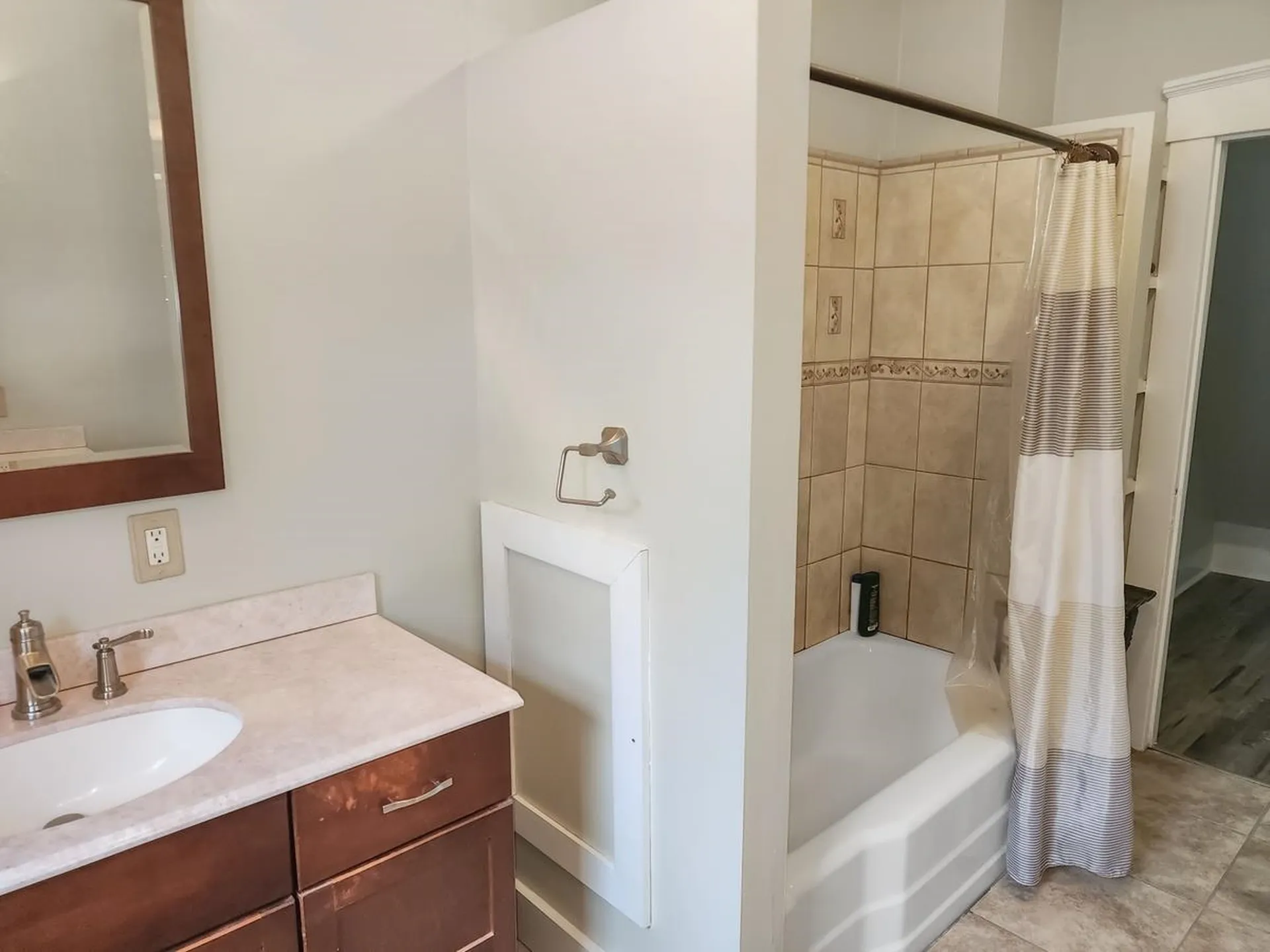 178 Meriden Road Lebanon NH 03766