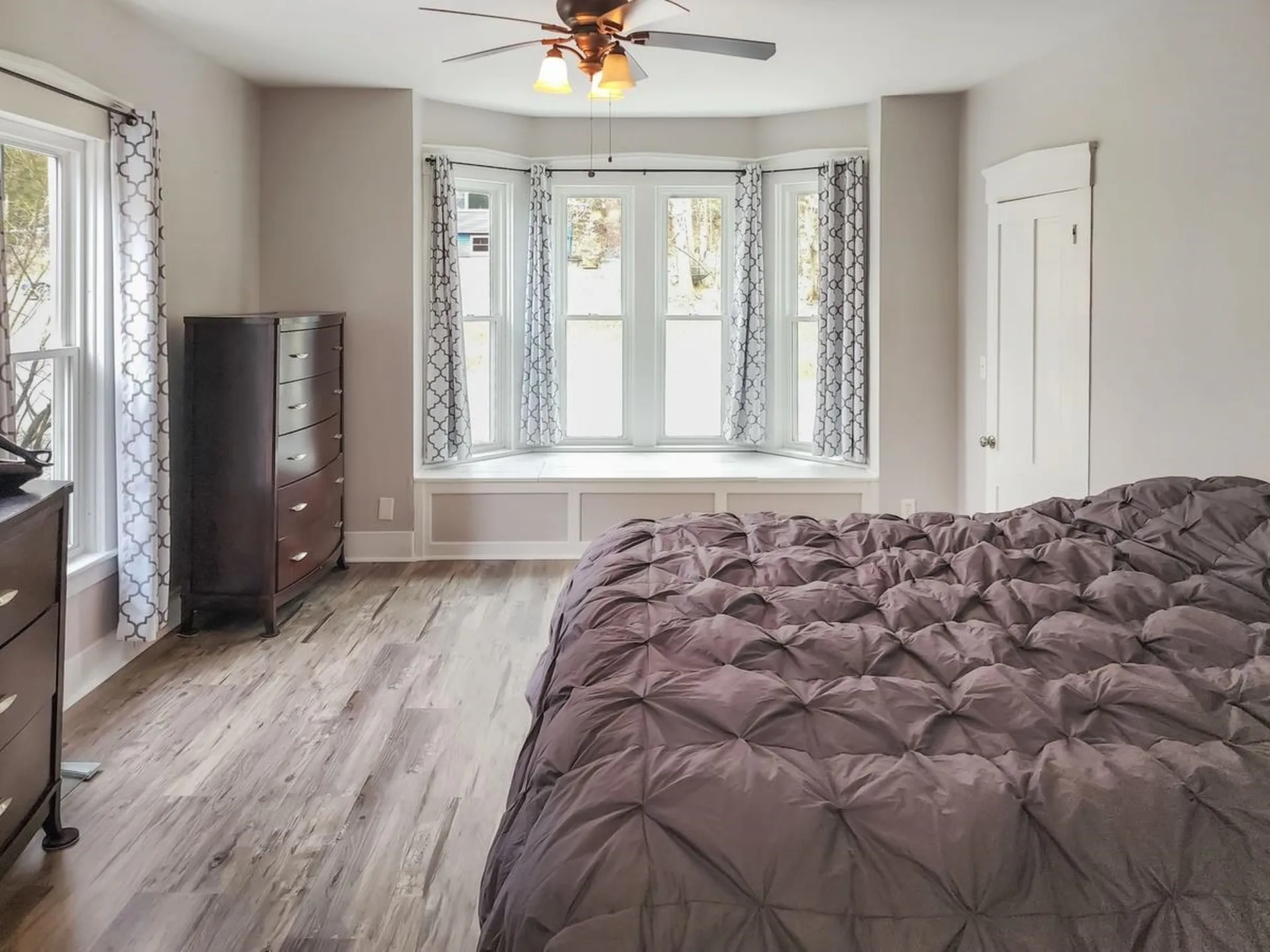 178 Meriden Road Lebanon NH 03766