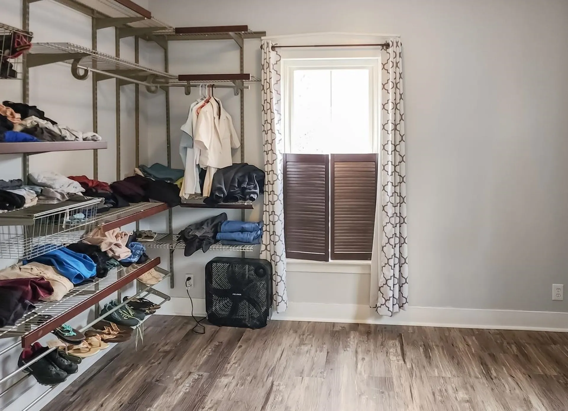 178 Meriden Road Lebanon NH 03766