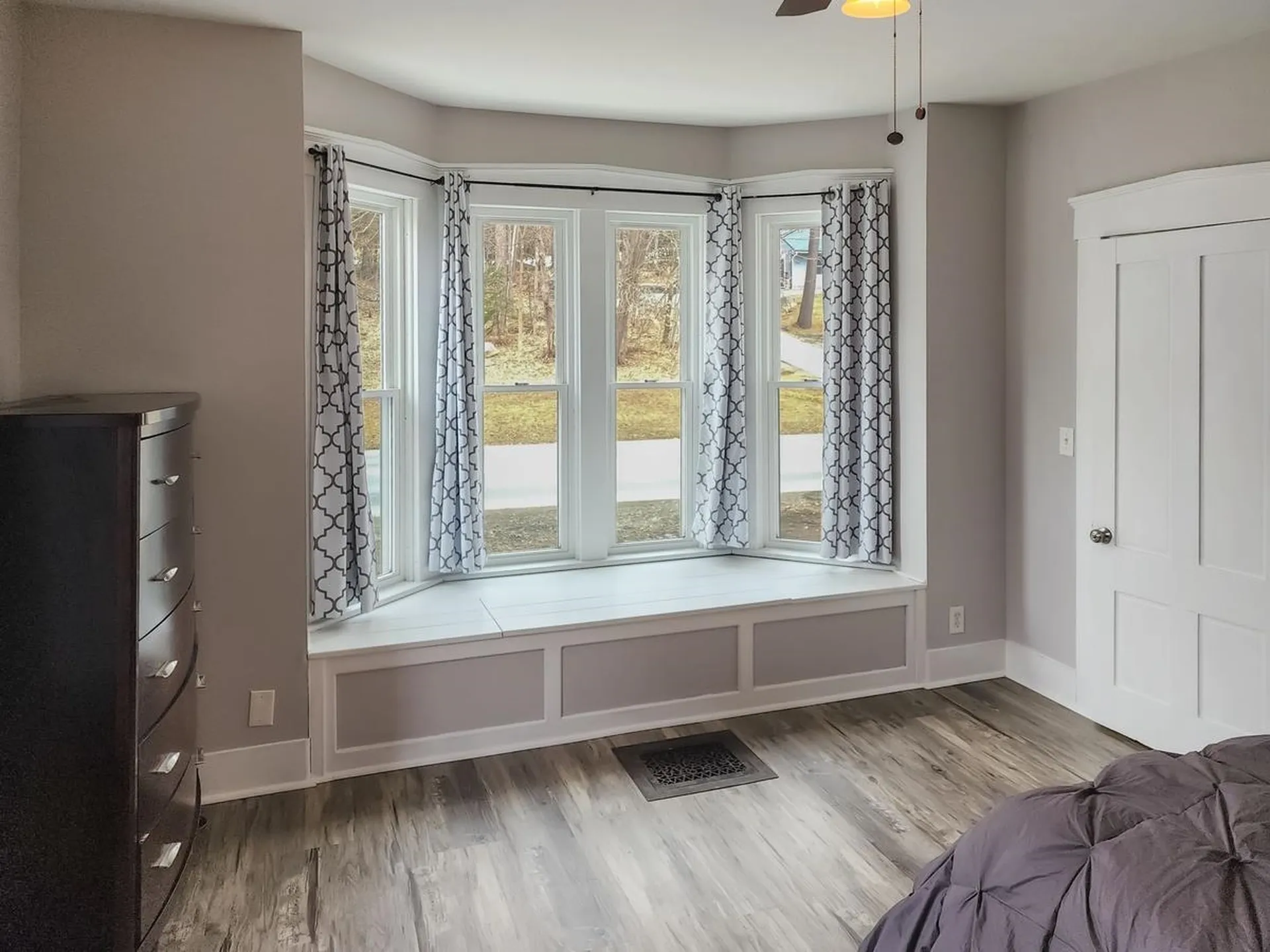178 Meriden Road Lebanon NH 03766