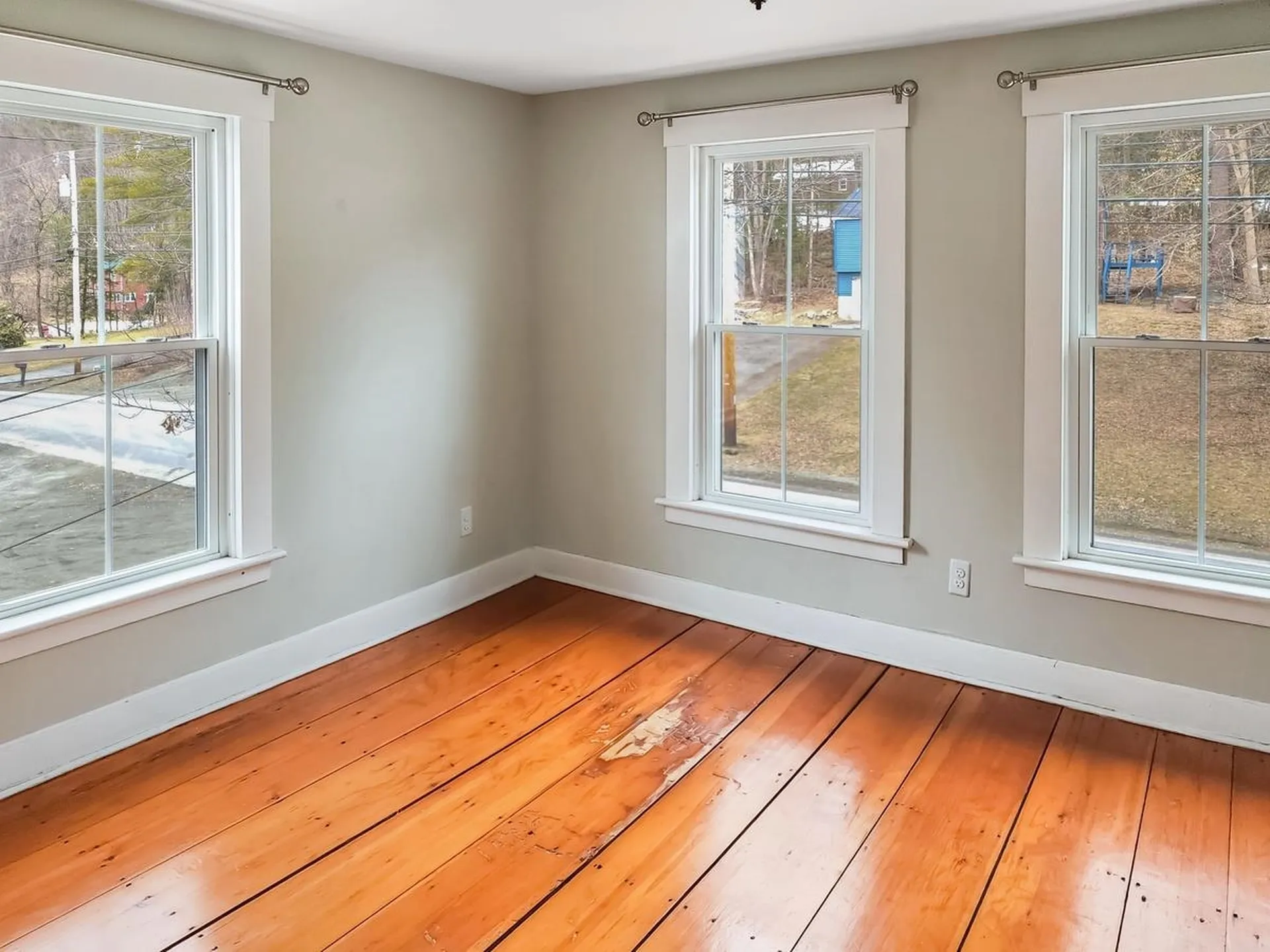 178 Meriden Road Lebanon NH 03766