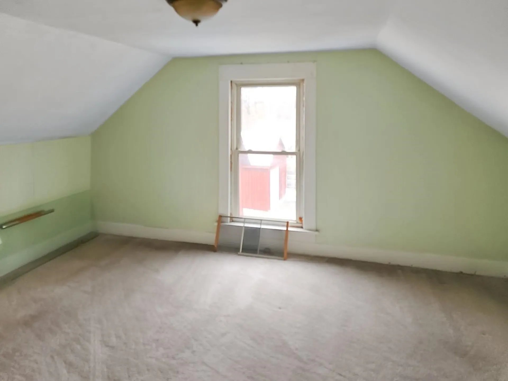 178 Meriden Road Lebanon NH 03766