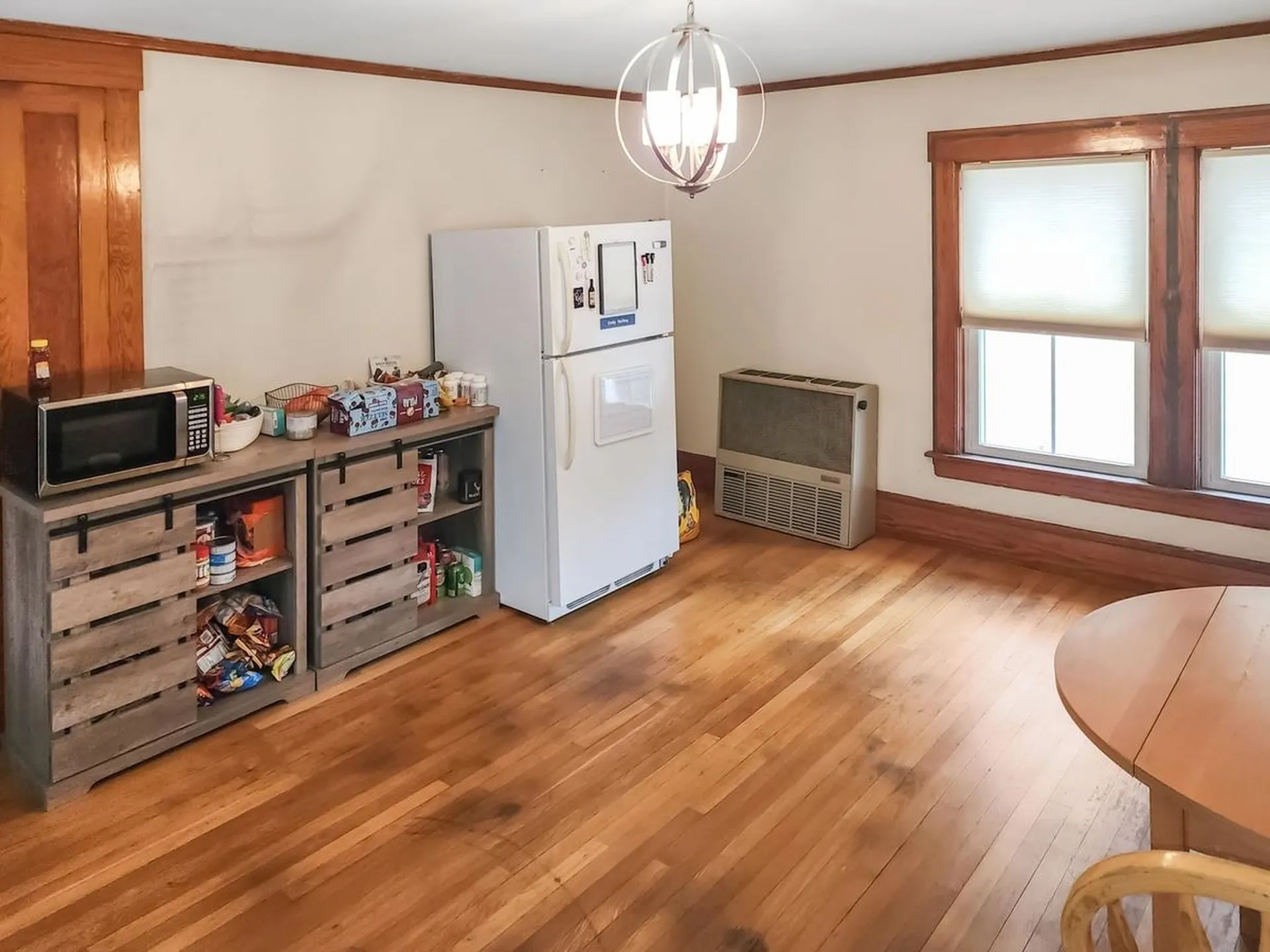 178 Meriden Road Lebanon NH 03766
