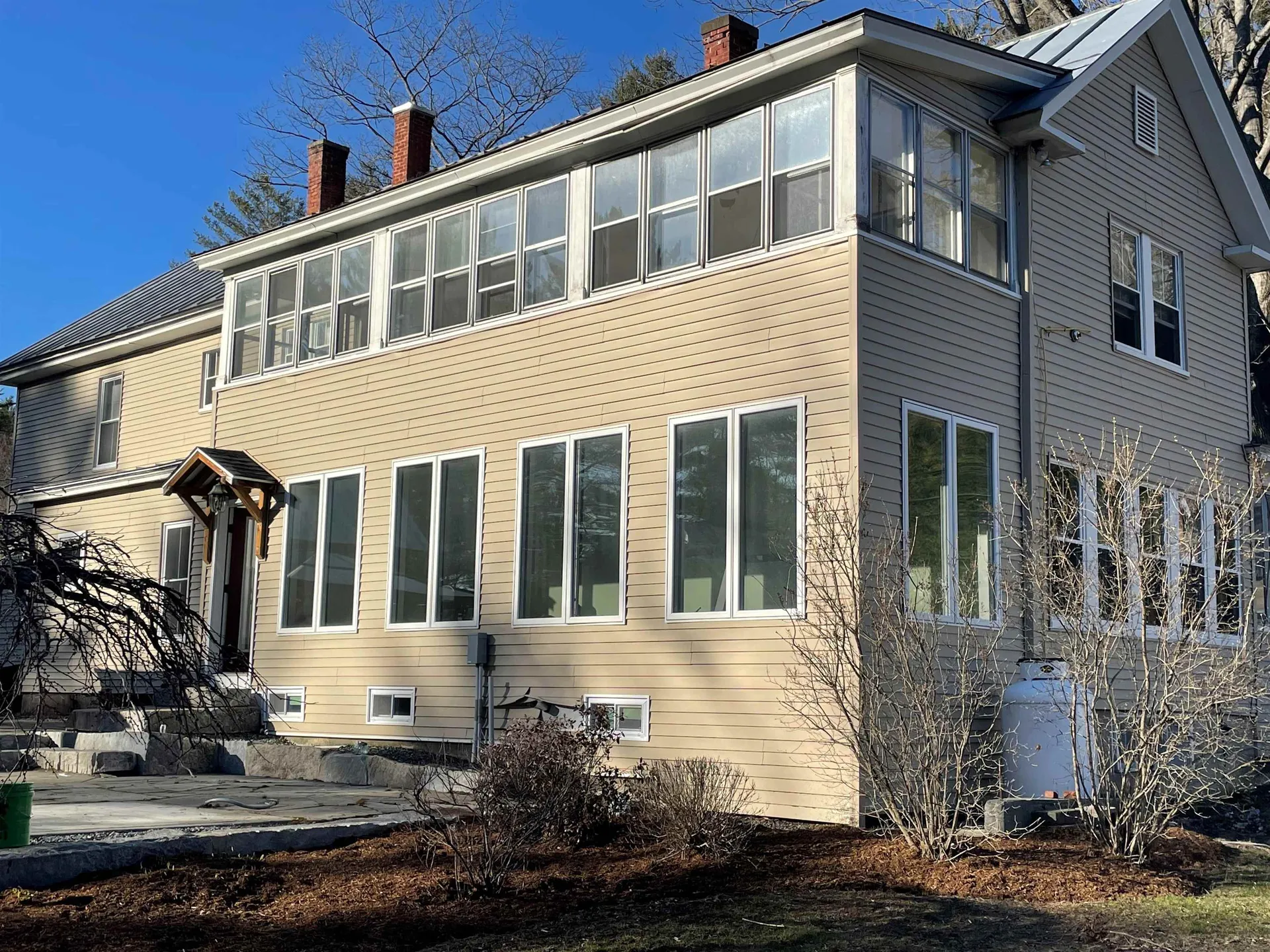 178 Meriden Road Lebanon NH 03766