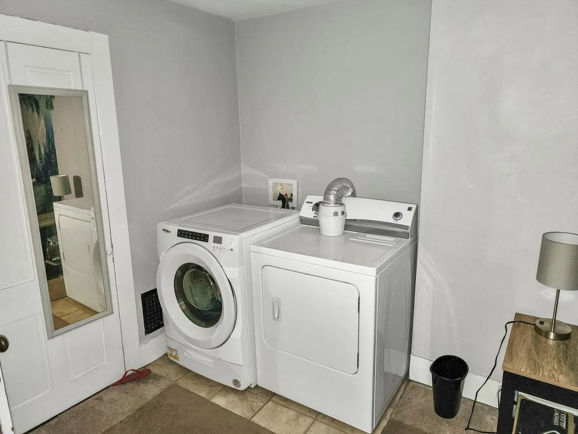 178 Meriden Road Lebanon NH 03766