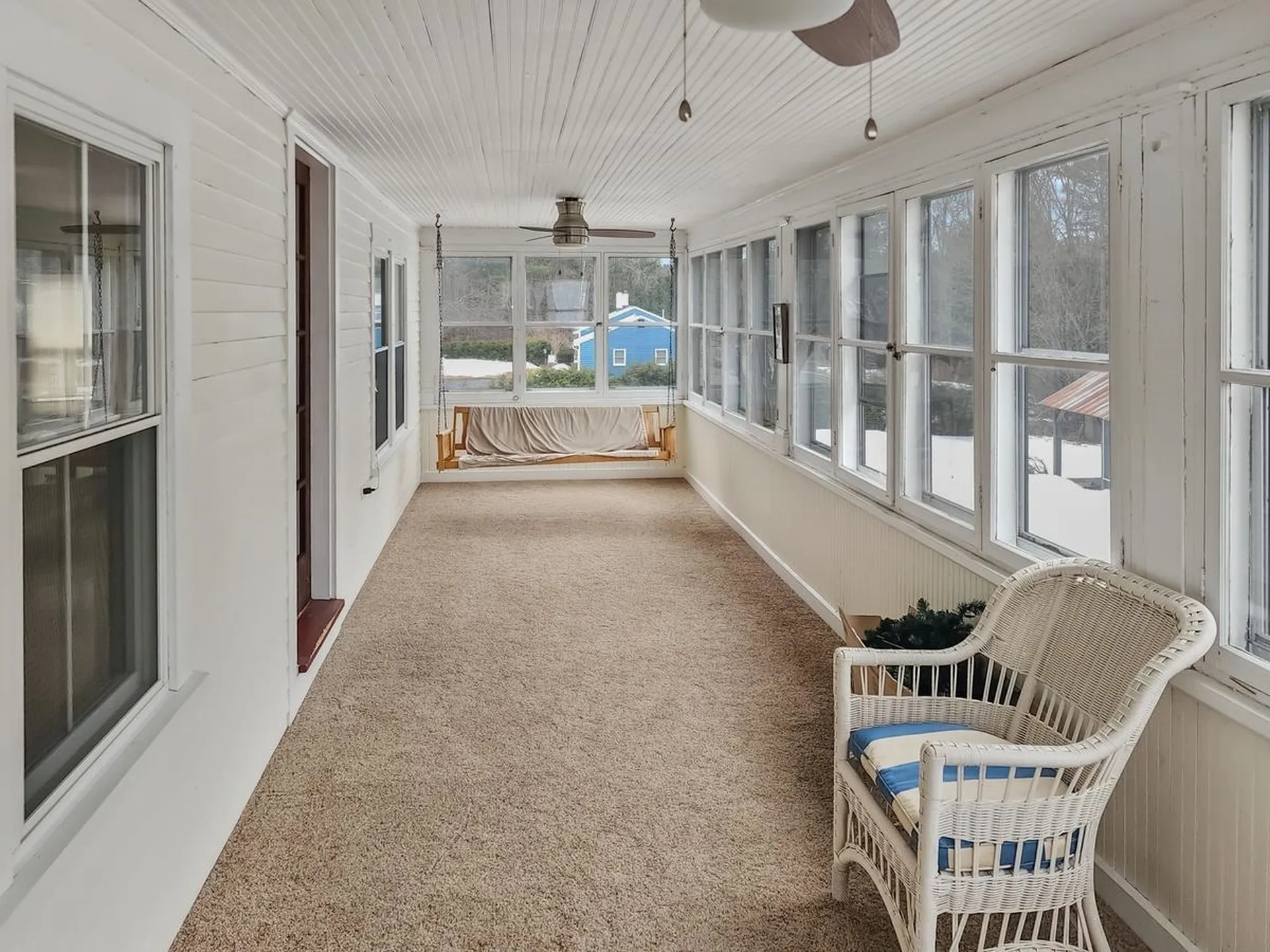 178 Meriden Road Lebanon NH 03766