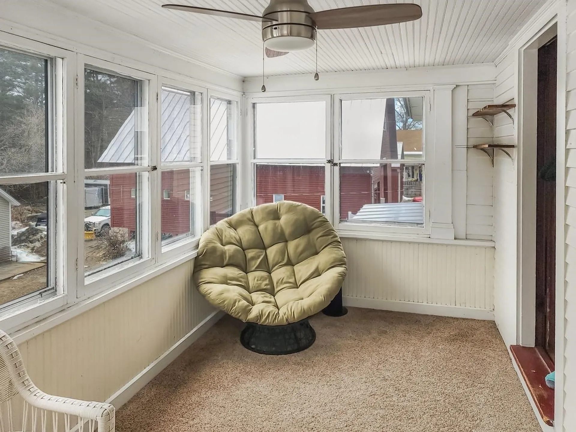 178 Meriden Road Lebanon NH 03766