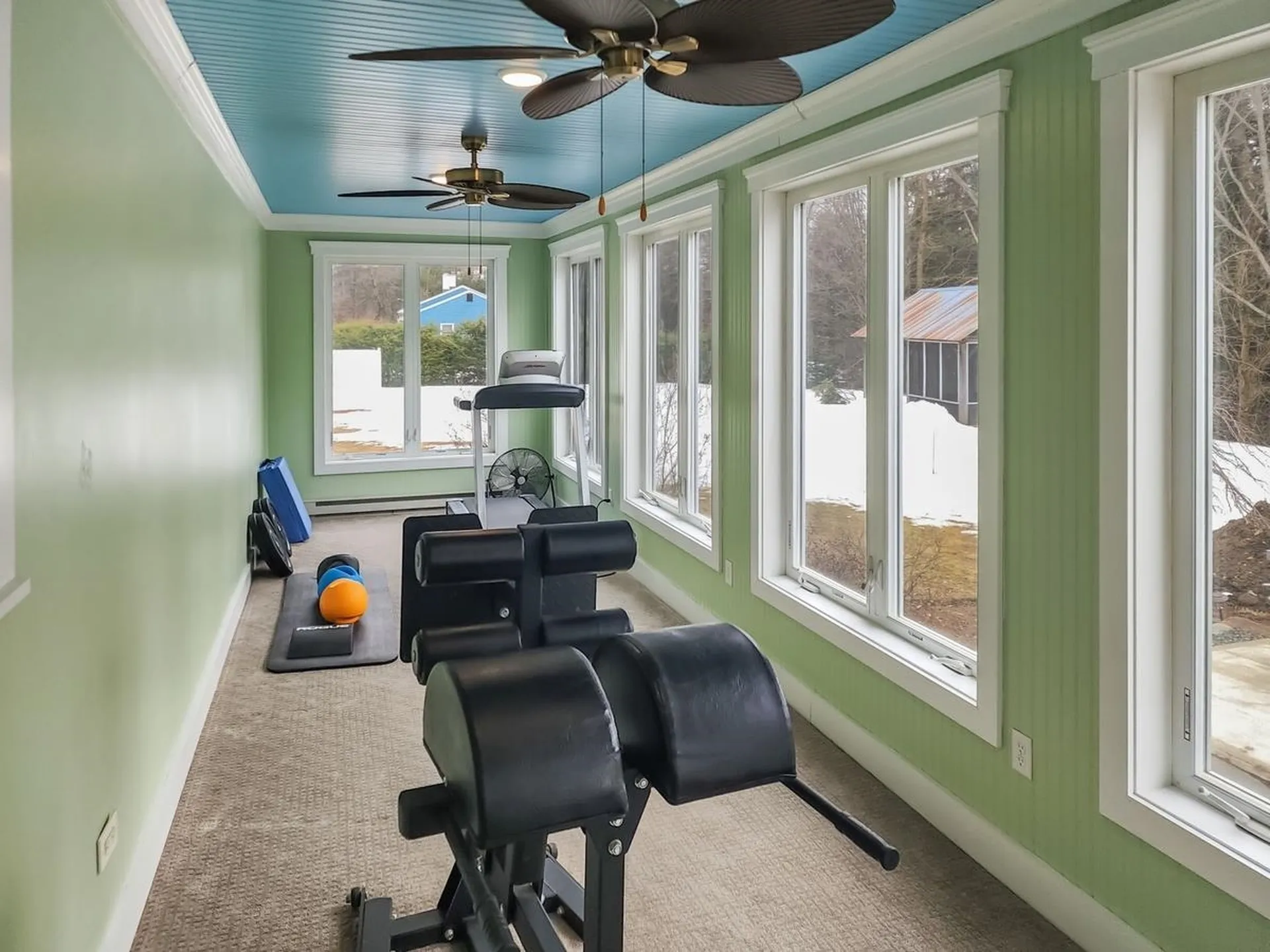178 Meriden Road Lebanon NH 03766