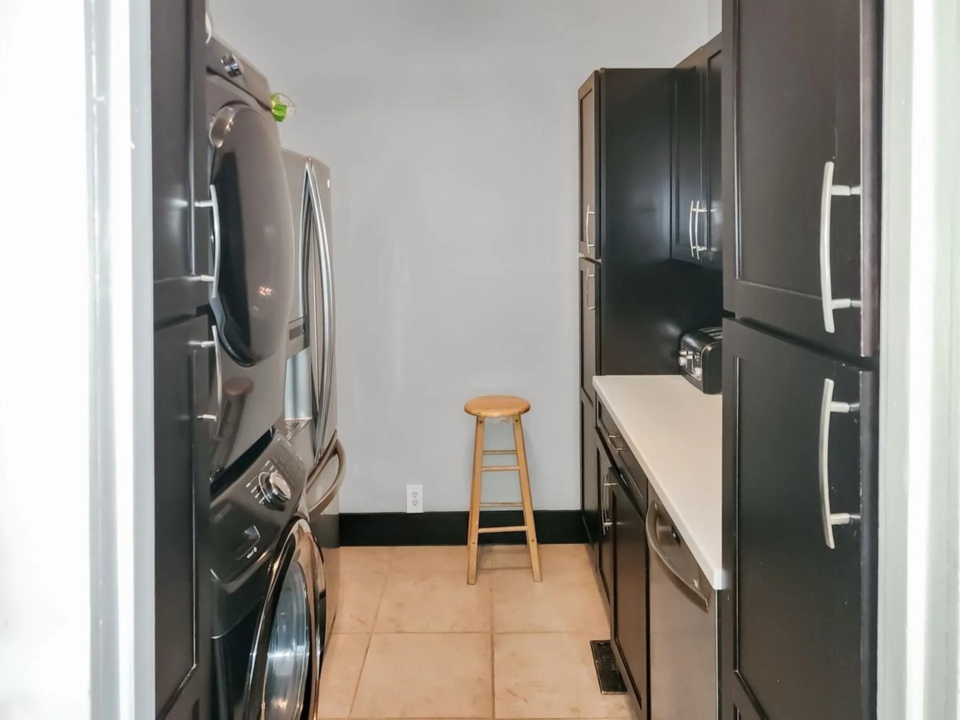 178 Meriden Road Lebanon NH 03766