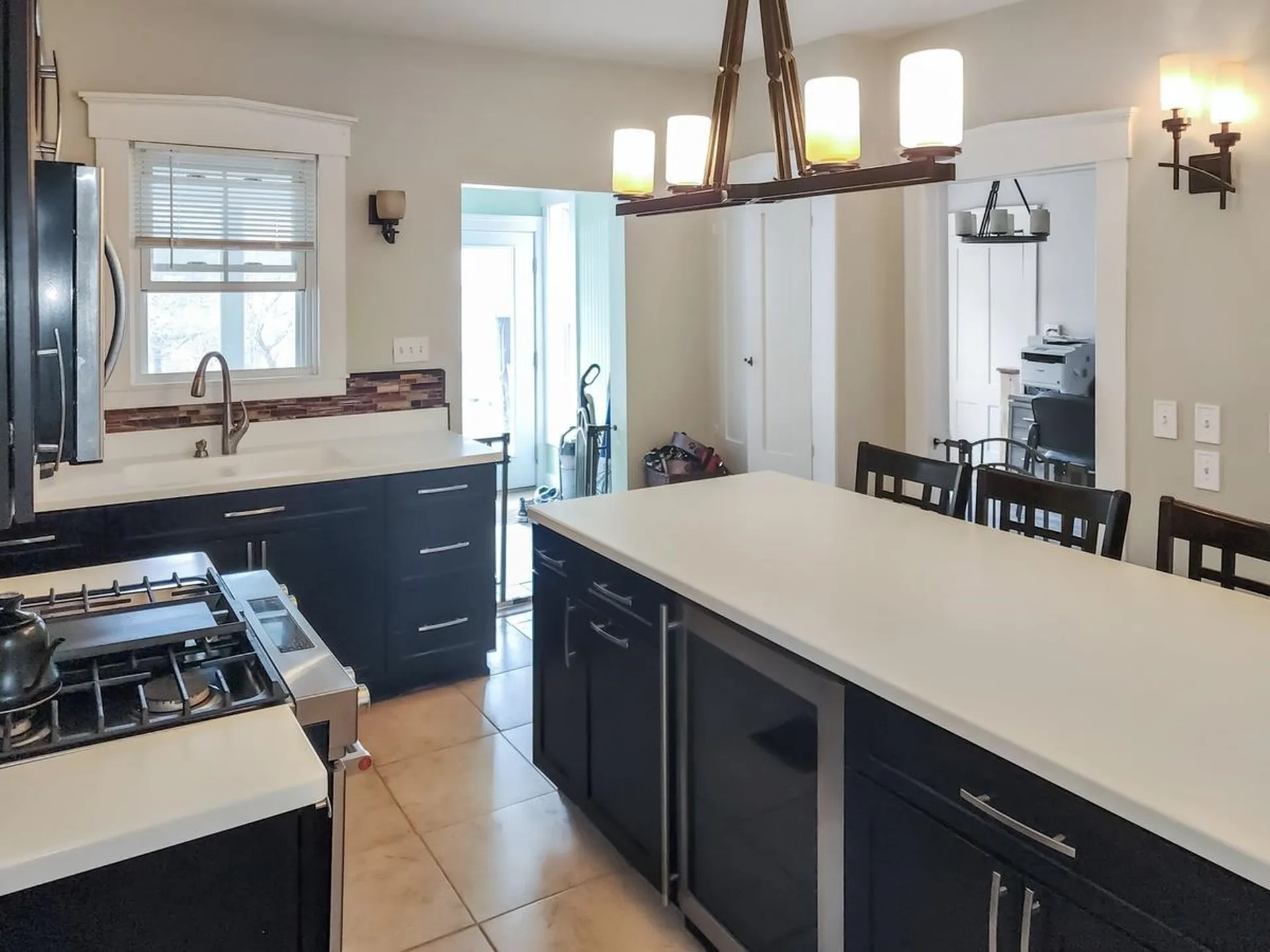 178 Meriden Road Lebanon NH 03766