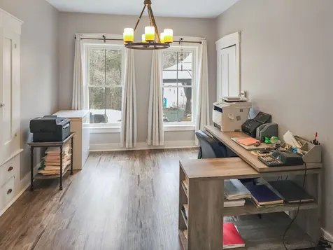 178 Meriden Road Lebanon NH 03766