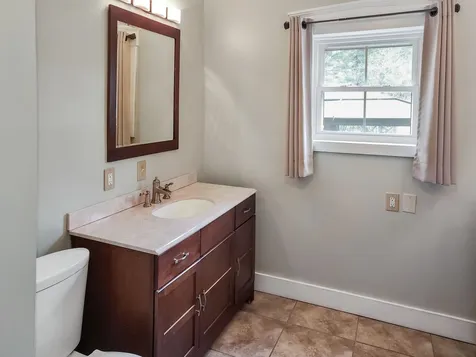 178 Meriden Road Lebanon NH 03766