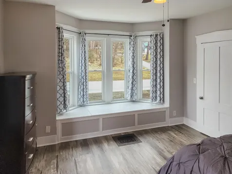 178 Meriden Road Lebanon NH 03766