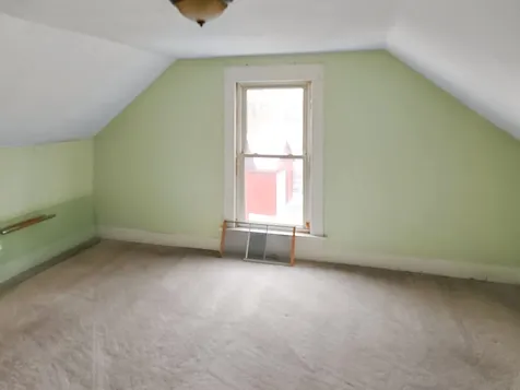 178 Meriden Road Lebanon NH 03766