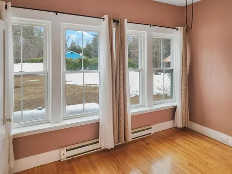 178 Meriden Road Lebanon NH 03766