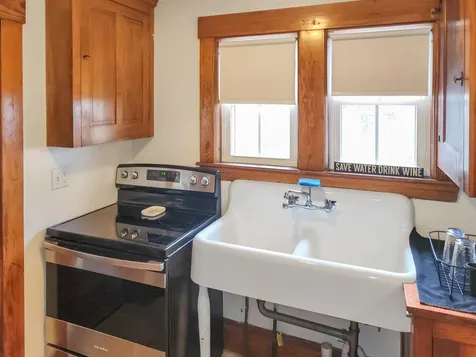 178 Meriden Road Lebanon NH 03766