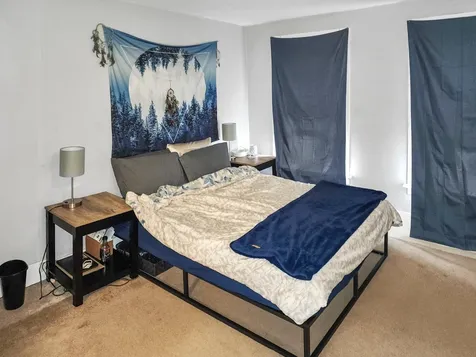 178 Meriden Road Lebanon NH 03766