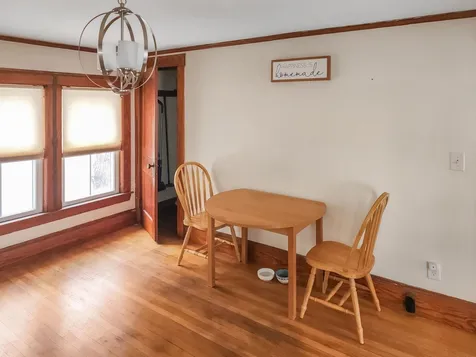 178 Meriden Road Lebanon NH 03766