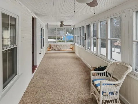 178 Meriden Road Lebanon NH 03766