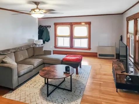 178 Meriden Road Lebanon NH 03766