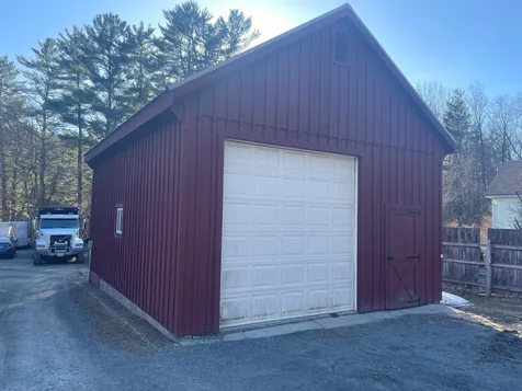 178 Meriden Road Lebanon NH 03766