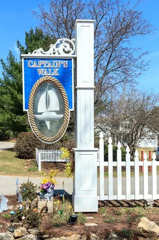 85 Captains Walk Laconia NH 03246