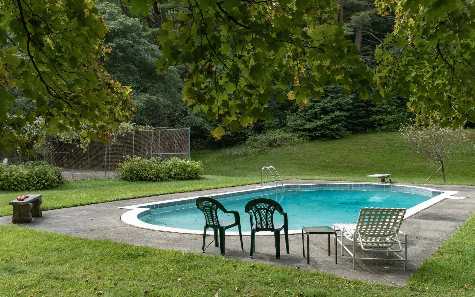 1528 Route 5 South Windsor VT 05089