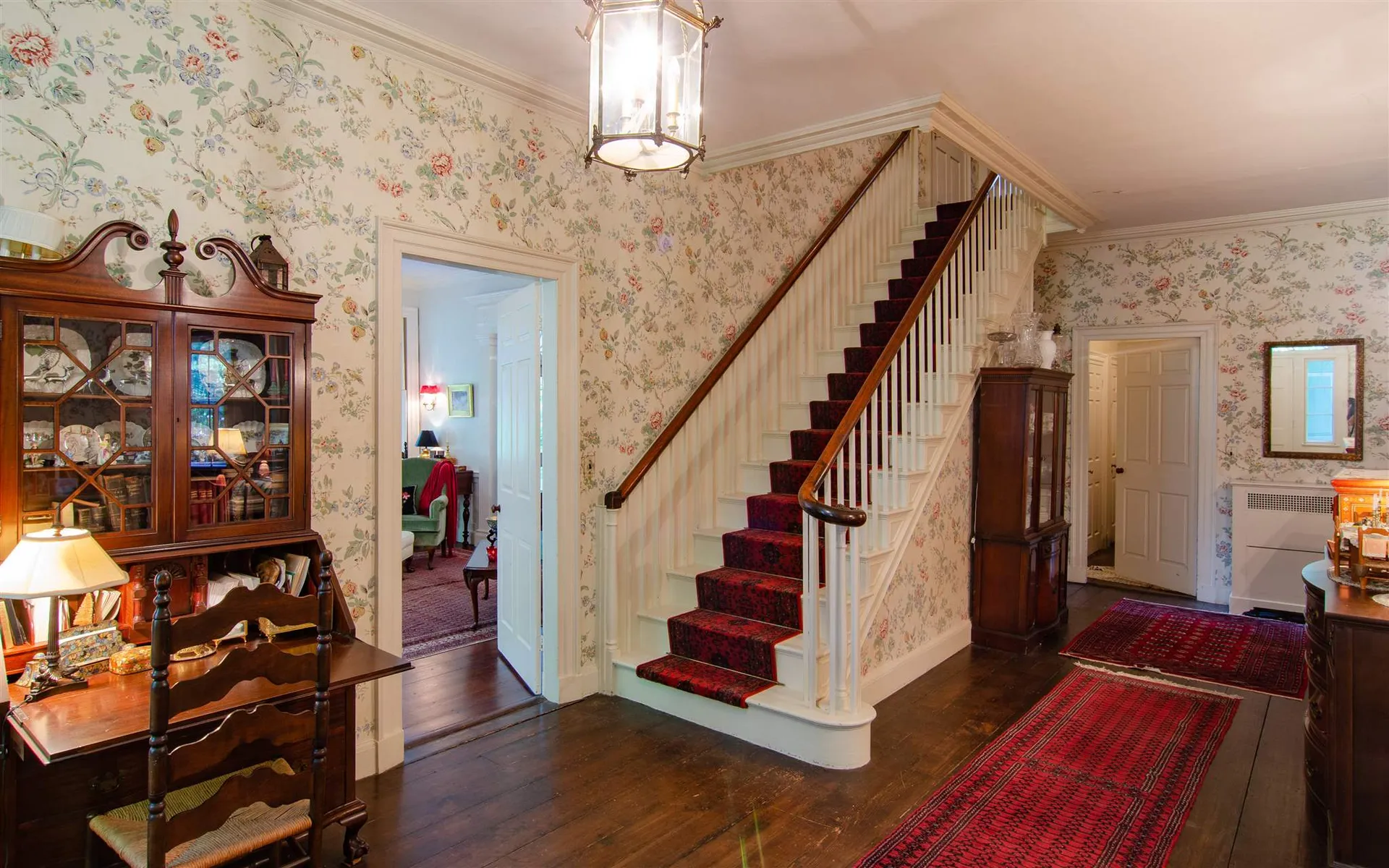 1528 Route 5 South Windsor VT 05089