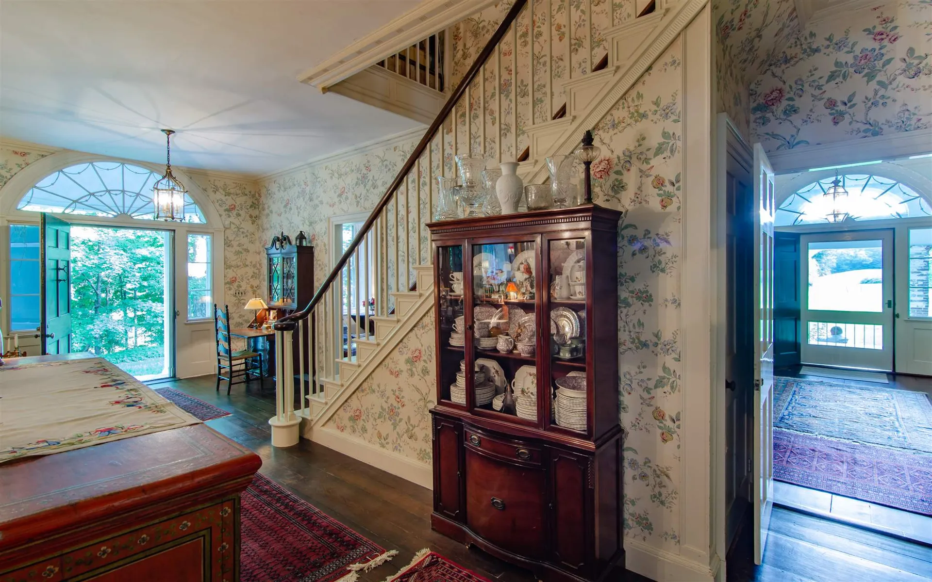 1528 Route 5 South Windsor VT 05089