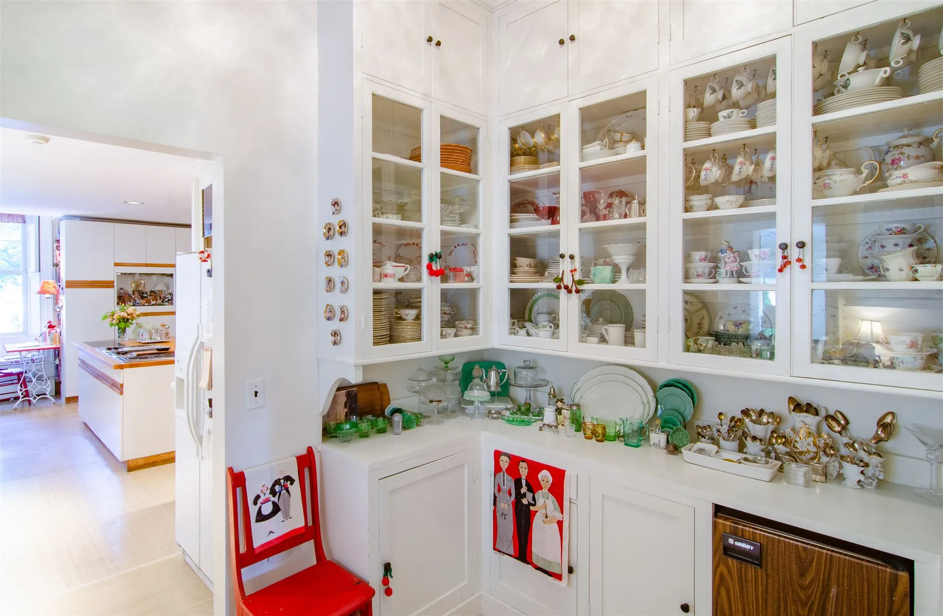 1528 Route 5 South Windsor VT 05089