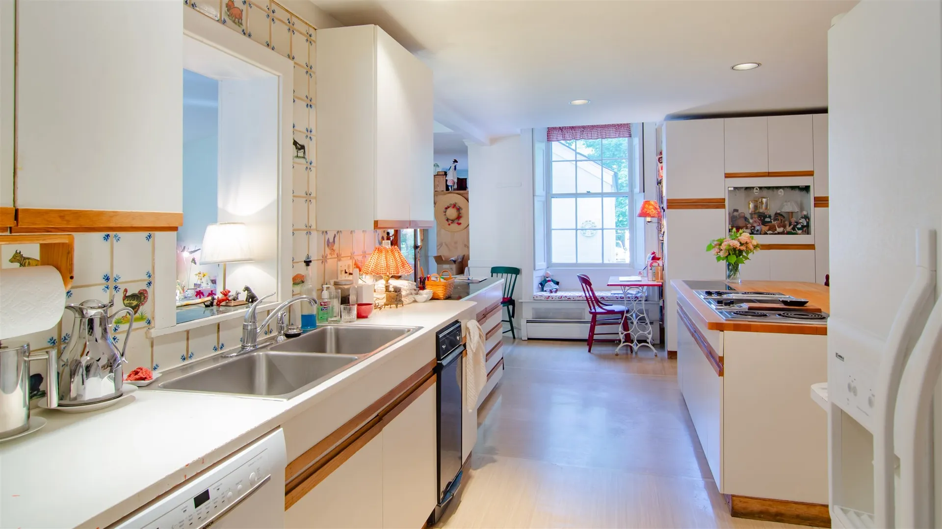 1528 Route 5 South Windsor VT 05089