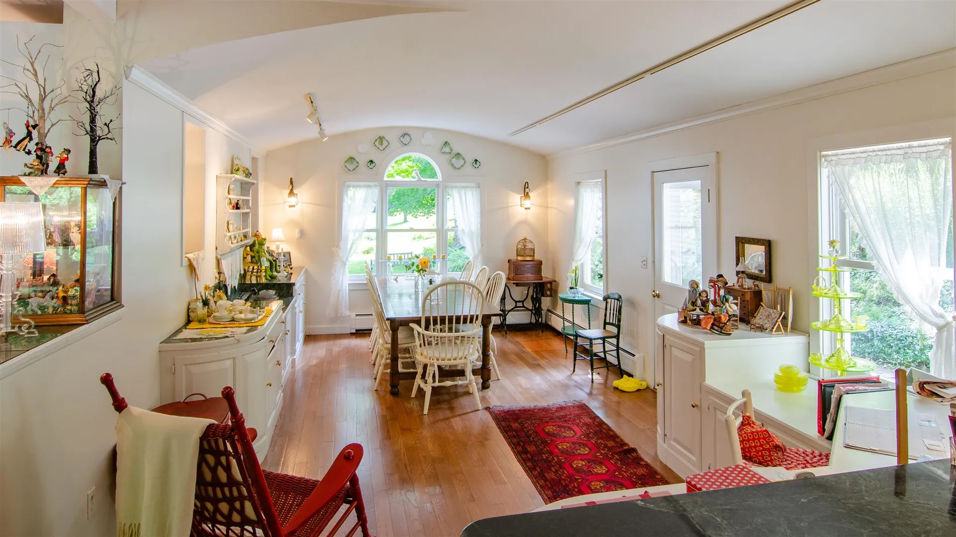 1528 Route 5 South Windsor VT 05089