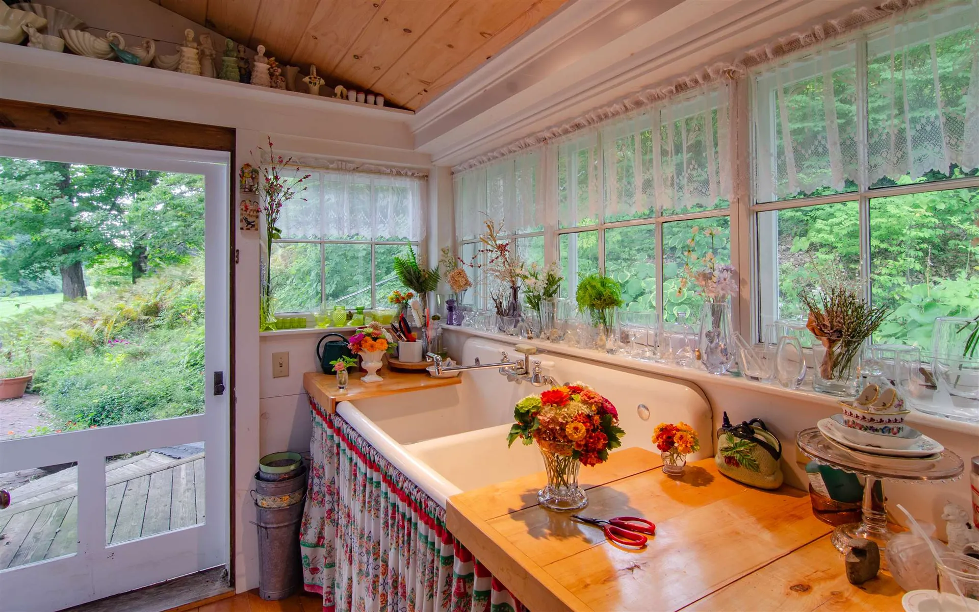 1528 Route 5 South Windsor VT 05089