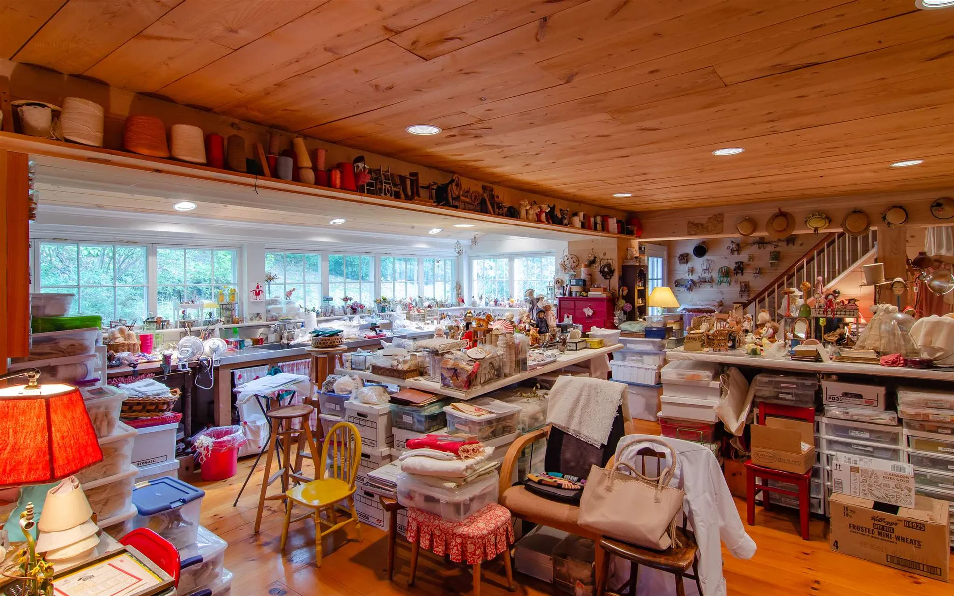 1528 Route 5 South Windsor VT 05089