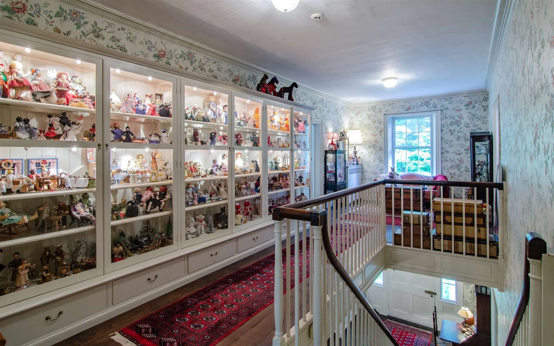 1528 Route 5 South Windsor VT 05089